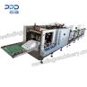 Business Form Collator Machine